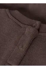 name it Noa Sweater Peppercorn
