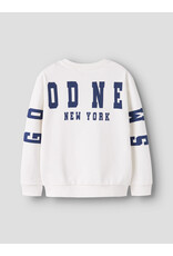 name it Nolen Sweater Cloud Dancer