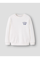 name it Nolen Sweater Cloud Dancer