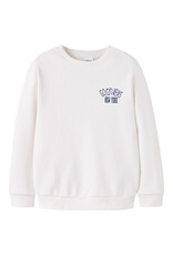 name it Nolen Sweater Cloud Dancer
