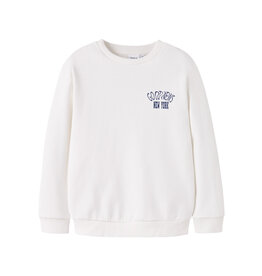 name it Nolen Sweater Cloud Dancer