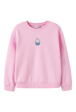 name it Neatas Sweater Sweet Dreams
