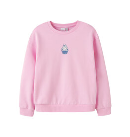name it Neatas Sweater Sweet Dreams