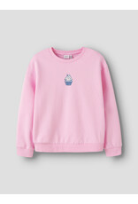 name it Neatas Sweater Sweet Dreams