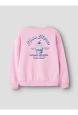 name it Neatas Sweater Sweet Dreams