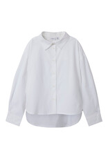 name it Niara Shirt Cloud Dancer