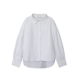name it Niara Shirt Cloud Dancer