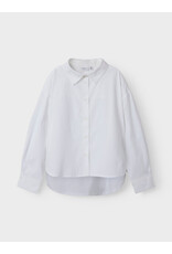 name it Niara Shirt Cloud Dancer