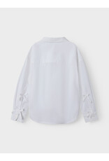 name it Niara Shirt Cloud Dancer