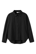name it Niara Shirt Black
