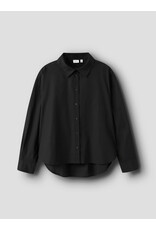 name it Niara Shirt Black