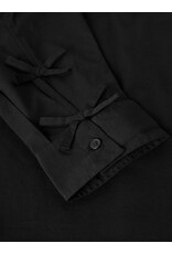 name it Niara Shirt Black