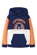 name it Nola Sweater Blueprint