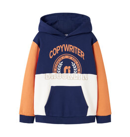 name it Nola Sweater Blueprint