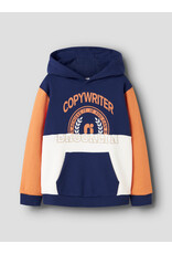 name it Nola Sweater Blueprint