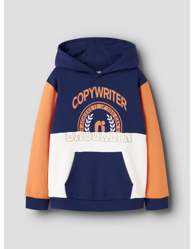 name it Nola Sweater Blueprint