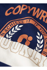 name it Nola Sweater Blueprint