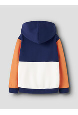 name it Nola Sweater Blueprint