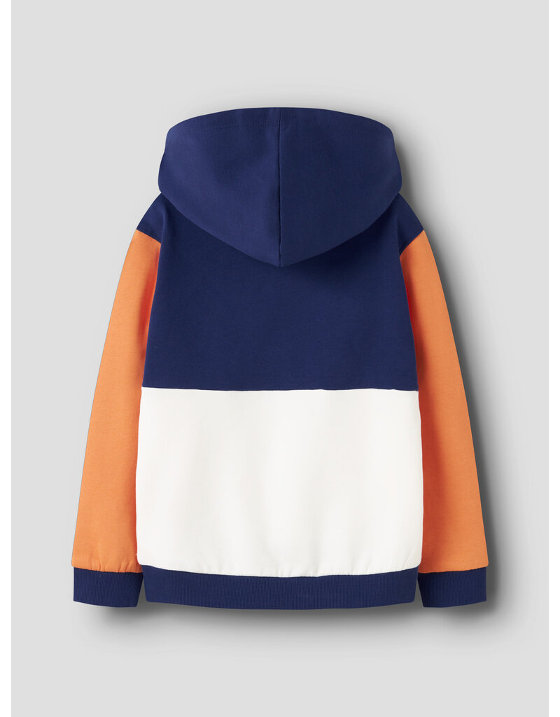 name it Nola Sweater Blueprint