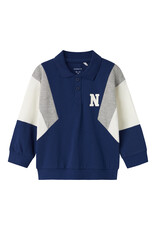 name it Norwin Polo Blueprint