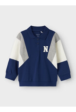 name it Norwin Polo Blueprint