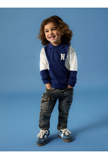name it Norwin Polo Blueprint