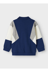 name it Norwin Polo Blueprint
