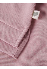 name it Noa Sweater Mini Burnished Lilac