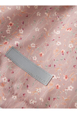 name it Maxi Jacket Woodrose Flower