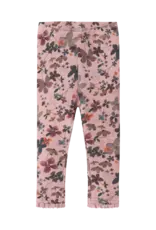 name it Naline Legging Burnished Lilac