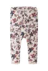 name it Naline Legging Peyote Melange