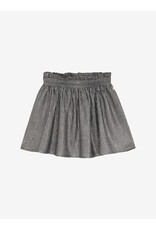 Daily Seven Skirt Fancy