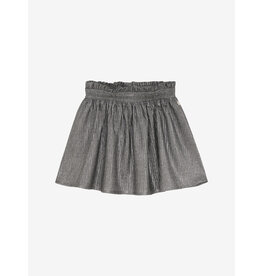 Daily Seven Skirt Fancy