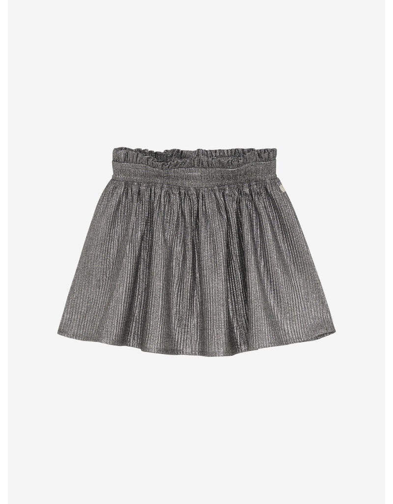 Daily Seven Skirt Fancy