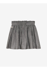 Daily Seven Skirt Fancy