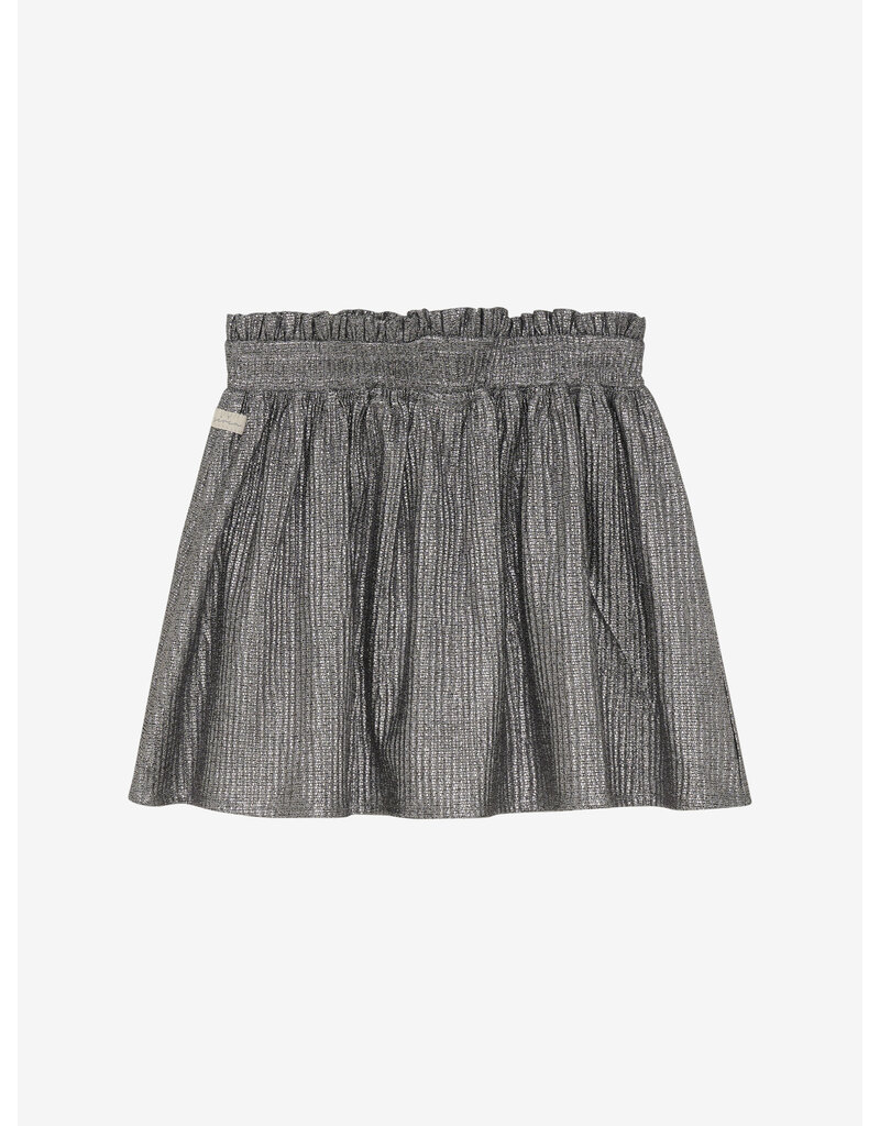Daily Seven Skirt Fancy
