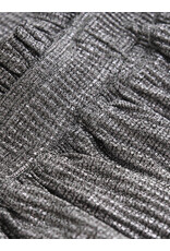 Daily Seven Skirt Fancy