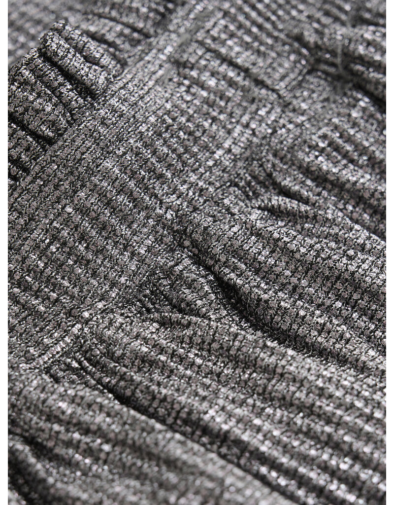 Daily Seven Skirt Fancy
