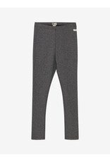 Daily Seven Legging Fancy Pants
