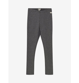 Daily Seven Legging Fancy Pants