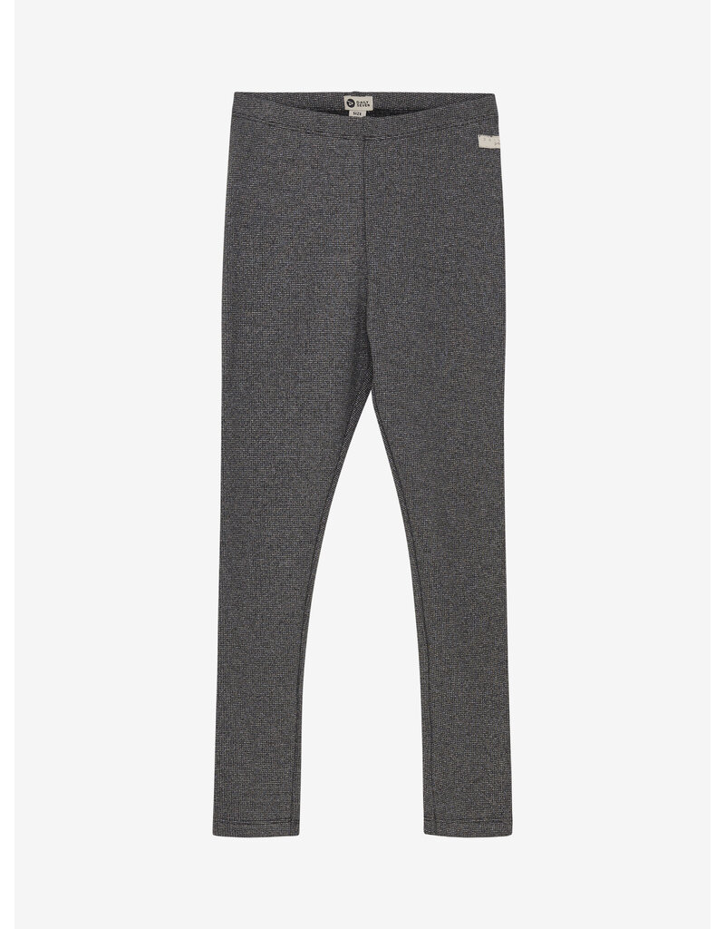 Daily Seven Legging Fancy Pants