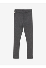 Daily Seven Legging Fancy Pants