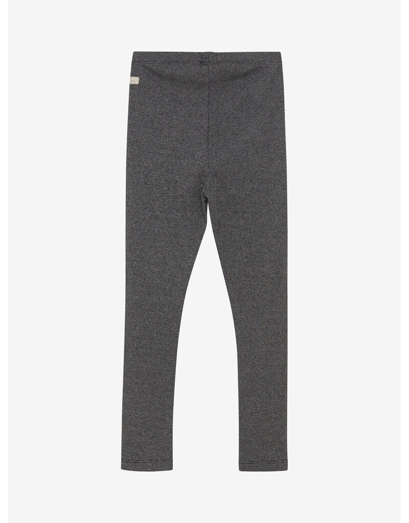 Daily Seven Legging Fancy Pants