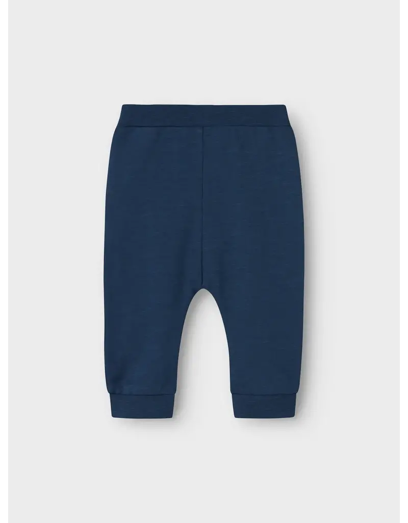 name it Nowel Pants Insignia Blue