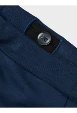 name it Nowel Pants Insignia Blue