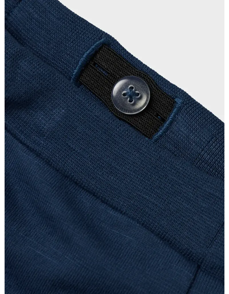 name it Nowel Pants Insignia Blue