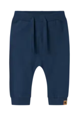 name it Nowel Pants Insignia Blue