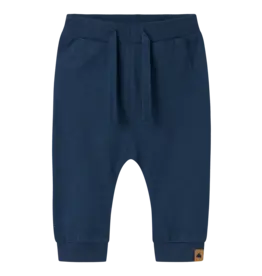 name it Nowel Pants Insignia Blue