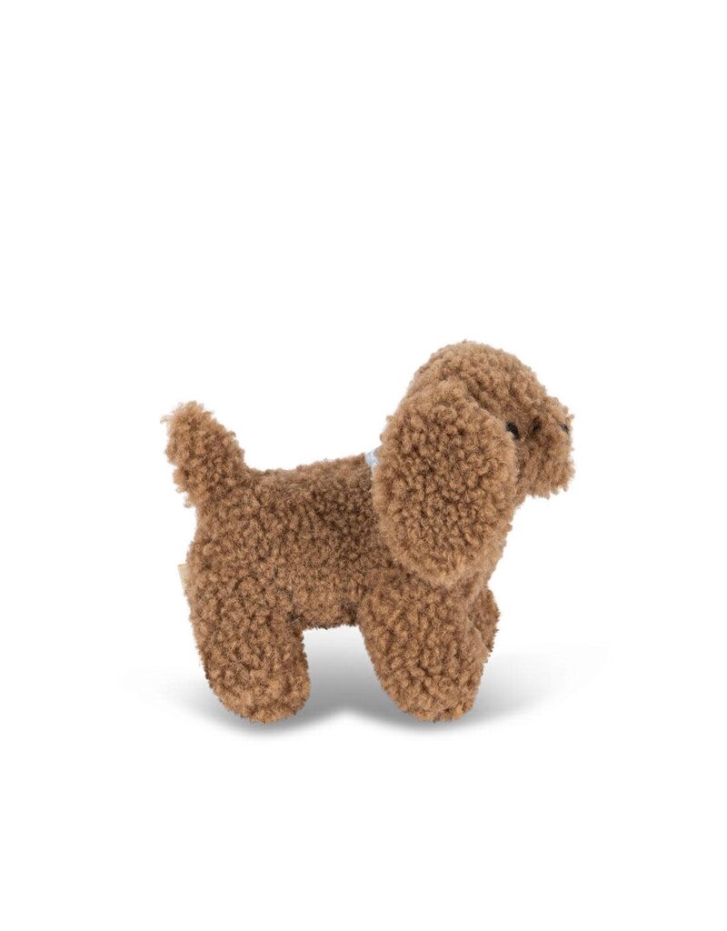 Konges Sløjd Activity Puppy
