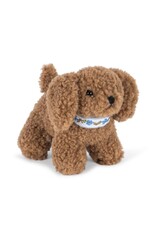 Konges Sløjd Activity Puppy